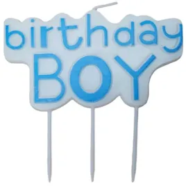 swieczka-na-tort-birthday-boy-niebieska-top-ten