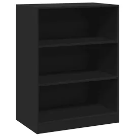 szafa-do-przechowywania-ubran-drewnopochodna-czarna-77x48x102-cm