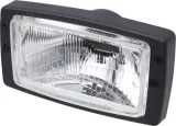reflektor-z-ramka-1400661200