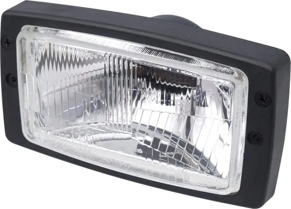 reflektor-z-ramka-1400661200-stan-nowy