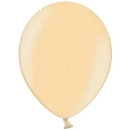 balony-metallic-pomaranczowe-jasne-10-strong-100-szt