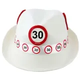 kapelusz-urodziny-30-bialy