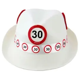 kapelusz-urodziny-30-bialy