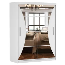 szafa-przesuwna-greenwich-150x64-bialy-bialy-lustro-polki-pojemna-producent