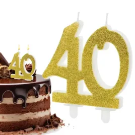 swieczka-na-tort-liczba-40-brokatowa-zloty-partydeco-85-cm