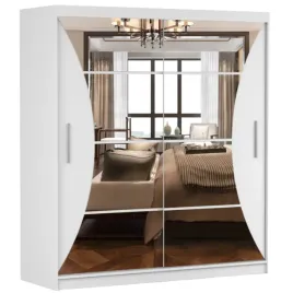 szafa-przesuwna-greenwich-180x64-bialy-bialy-lustro-polki-pojemna-producent