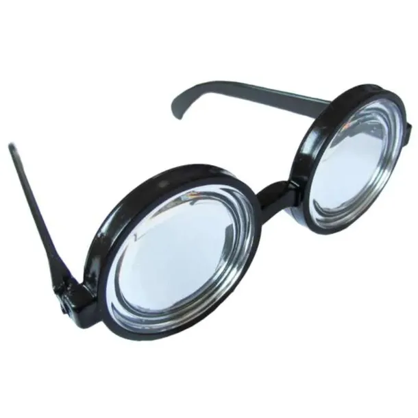 okulary-party-kujon-arpex