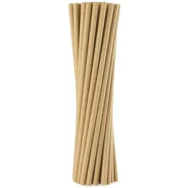 slomki-papierowe-bio-kraftowe-brazowe-godan-20-cm-250-szt