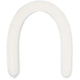 balony-modeliny-350-biale-gemar-100-szt