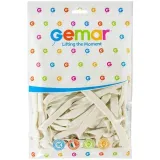 balony-modeliny-350-biale-gemar-100-szt