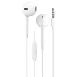 sluchawki-douszne-przewodowe-jack-3-5mm-biale-mikrofon-przycisk-glosne-bass