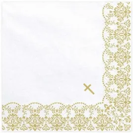 serwetki-i-komunia-swieta-zloty-partydeco-33-cm-20-szt