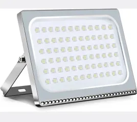 halogen-led-przemyslowy-500watt-50000lm-6500k-ip65