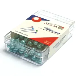 szpilki-perelki-niebieskie-22-mm-aliga-100-szt