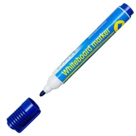 marker-suchoscieralny-whiteboard-marker-niebieski-d-rect-1-3-mm