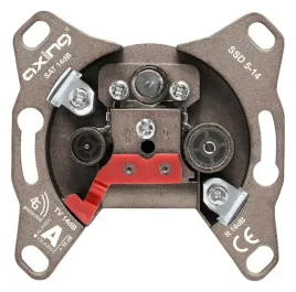 gniazdo-antenowe-przenosne-podlogowe-axing-szary