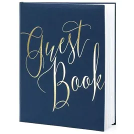 ksiega-gosci-guest-book-partydeco-20-x-245-cm-22-kartki