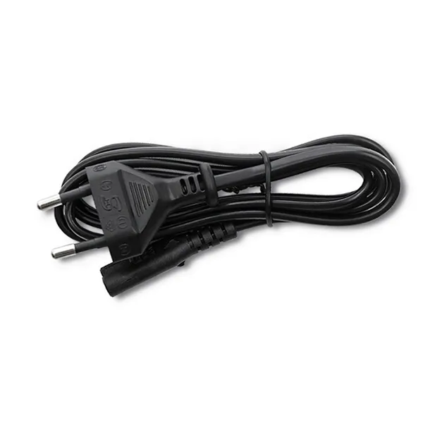 zasilacz-sieciowy-qoltec-14v-certyfikat-ce