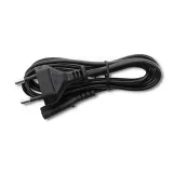 zasilacz-sieciowy-qoltec-14v-certyfikat-ce