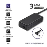 zasilacz-sieciowy-qoltec-14v-zawiera-baterie-nie