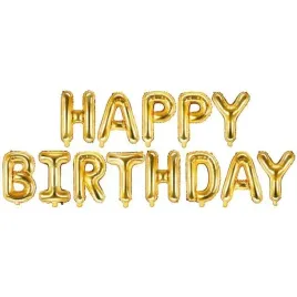 balon-foliowy-happy-birthday-zloty-partydeco-14-ltr