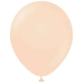 balony-beauty-and-charm-makaronowe-cielisty-godan-12-10-szt