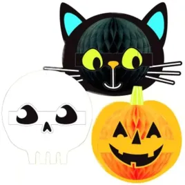 dekoracja-honeycomb-halloween-friends-mix-amscan-3-szt