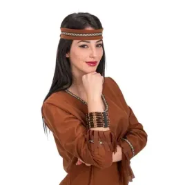 bransoletka-party-indianka-rdzenna-carnival-toys