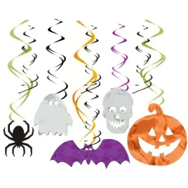 dekoracja-wiszaca-swiderki-halloween-mix-amscan-30-szt