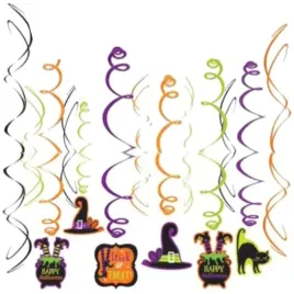 dekoracja-wiszaca-swiderki-halloween-mix-amscan-12-szt