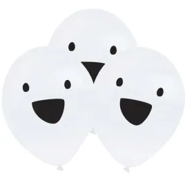 balony-swiecace-duchy-led-pomaranczowe-amscan-11-4-szt