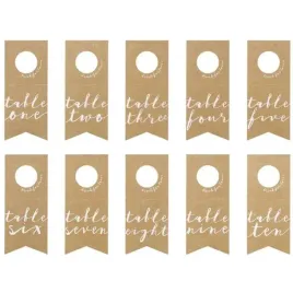 numery-na-stol-zawieszki-classic-10szt-partydeco