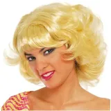 peruka-party-martina-blond-guirca