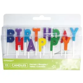 swieczki-na-tort-happy-birthday-kolorowe-amscan