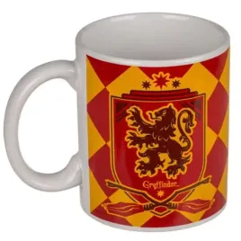 kubek-harry-potter-gryffindor-ootb-315-ml