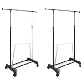 zestaw-2-wieszakow-na-ubrania-regulowany-stal-nierdzewna-88-150x42x108-