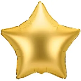 balon-foliowy-gwiazdka-zloty-satynowy-partydeco-19-str