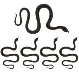 dekoracja-weze-amscan-35-cm-5-szt