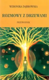 rozmowy-z-drzewami