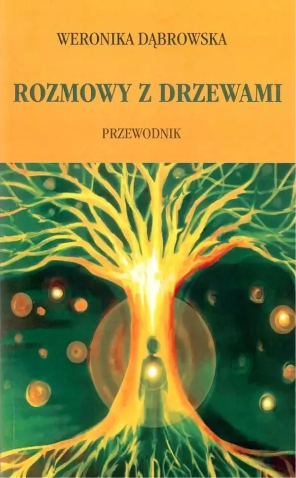 rozmowy-z-drzewami