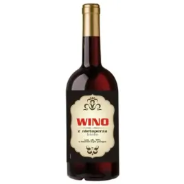 etykieta-na-butelke-wino-z-nietoperza-biale-85x120-mm-5-szt