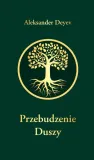 przebudzenie-duszy