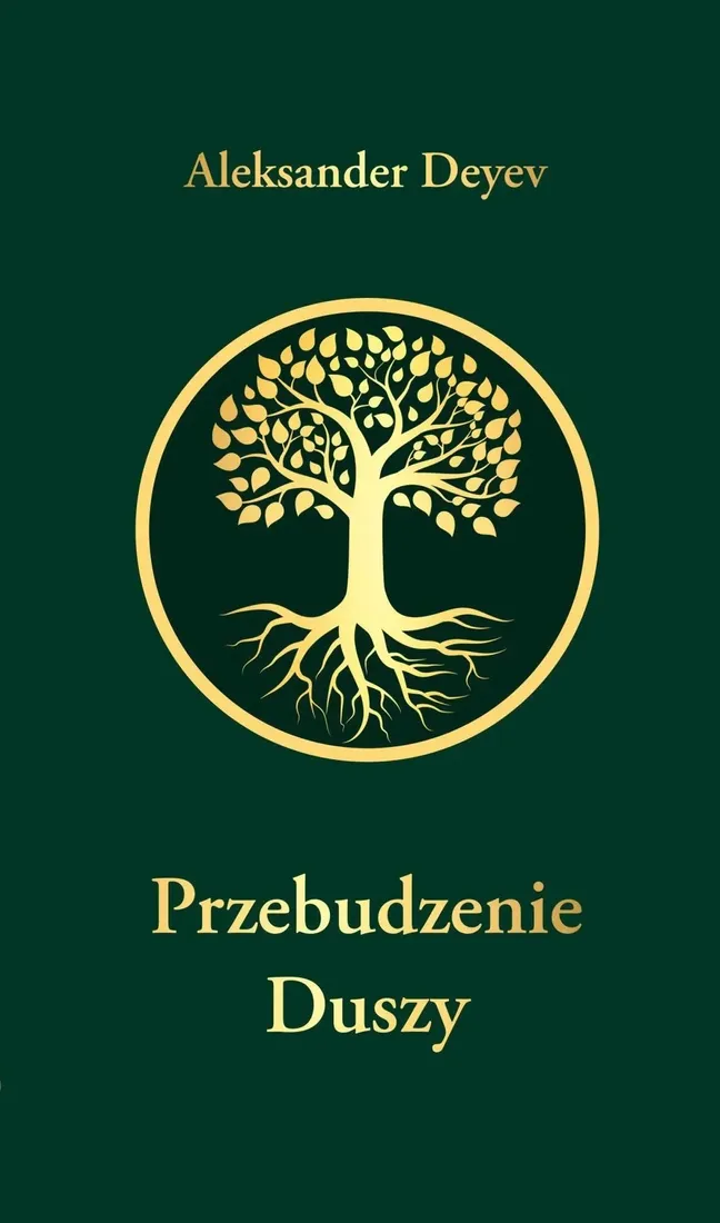 przebudzenie-duszy