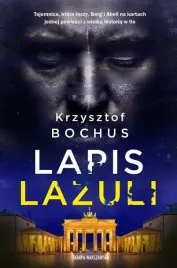 lapis-lazuli