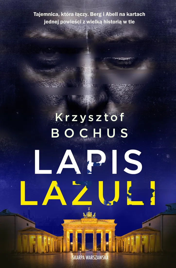 lapis-lazuli