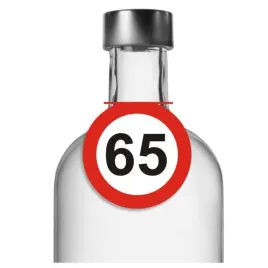 zawieszki-na-alkohol-urodziny-65-traffic-birthday-10-szt