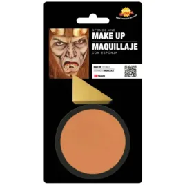 make-up-party-farba-do-makijazu-z-gabeczka-lososiowa-guirca