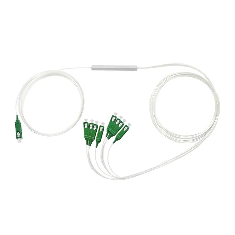 splitter-1x8-g-657a-sc-apc-sc-apc-singlemode-15m