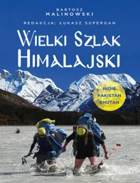 wielki-szlak-himalajski-indie-pakistan-bhutan