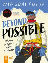 beyond-possible-wiara-w-siebie-gory-przenosi